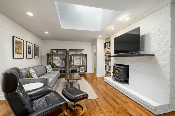 Comment aménager un espace de travail efficace à domicile ?