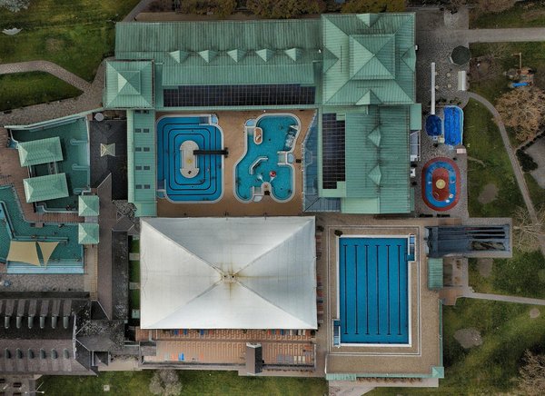 Délices Minimalistes : Inspirations Créatives et Astuces Pratiques pour Cuisiner Légèrement