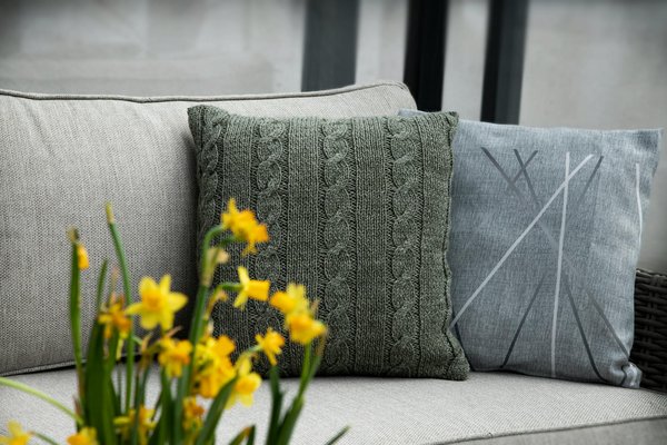 Des herbes au pot : les secrets des plantes aromatiques pour les passionnés de cuisine