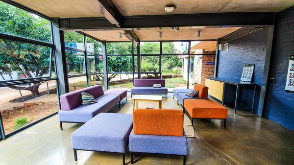 Découvrez les Bienfaits Insoupçonnés d'une Piscine Creusée pour Votre Santé