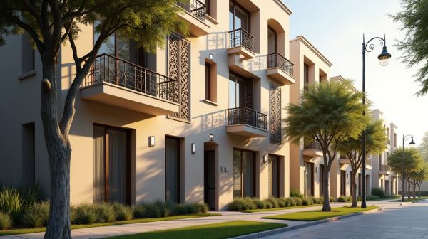 Choisir un peintre en bâtiment à Laiz pour vos travaux