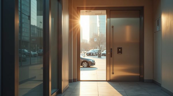 Choisissez Halo Ménage, votre entreprise de nettoyage à Mâcon