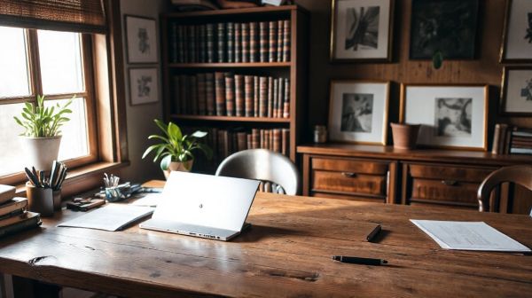 Les logiciels artisan : 5 avantages incontestables pour votre gestion