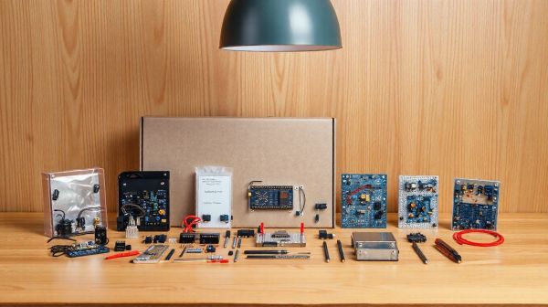 Les meilleurs coffrets électriques pour votre projet 2023