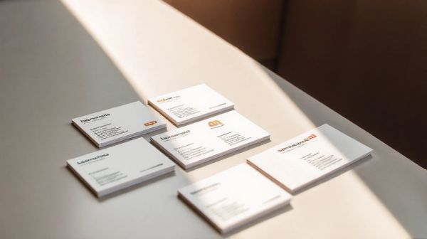 Les meilleurs peintres en bâtiment à Laiz pour vos projets