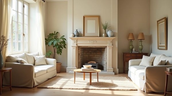 Nettoyage domicile à chartres : des solutions pour tous vos besoins