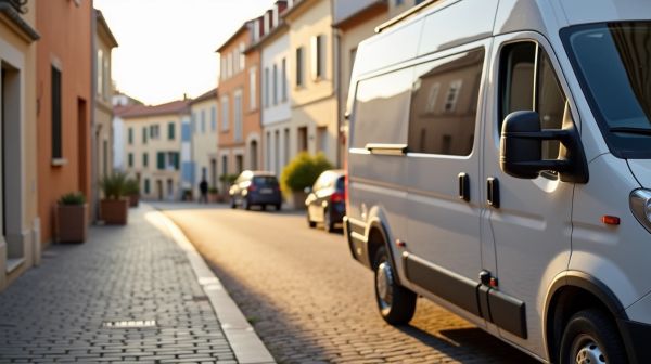 Plombier à Fréjus : intervention rapide et tarifs transparents