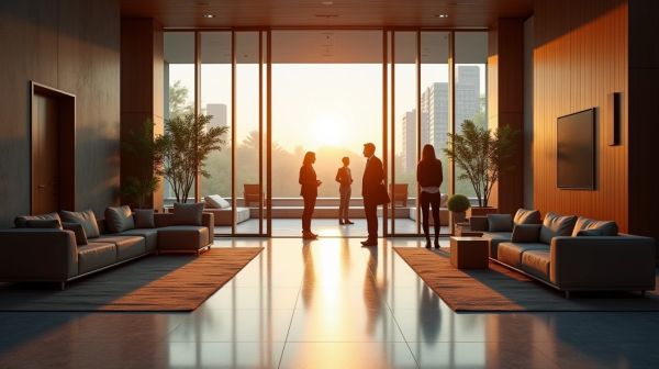 Pourquoi faire appel à l'entreprise Weiss pour vos travaux quotidiens ?