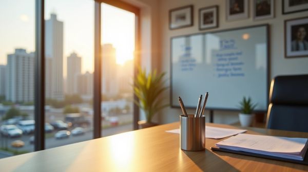 Pourquoi faire appel à l'entreprise Weiss pour vos travaux quotidiens ?