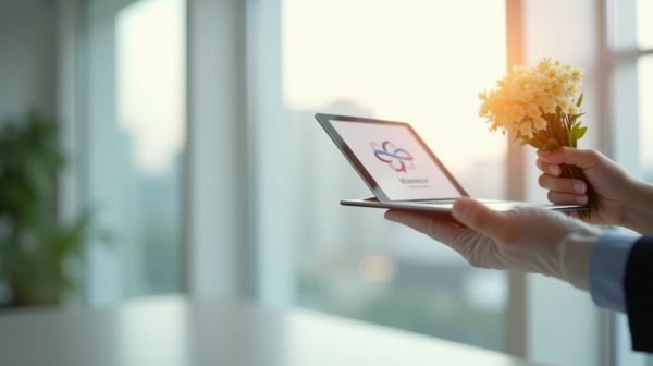 Pourquoi miser sur entreprise de déménagement