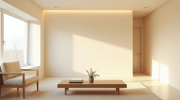 Quel accompagnement pour l'adaptation de logement en fonction de vos besoins ?