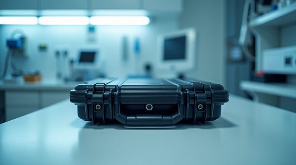 Tout savoir sur la gaine icta : flexibilité et protection