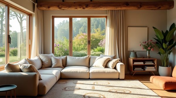 Travaux maison et bricolage : guide vers une rénovation écolo