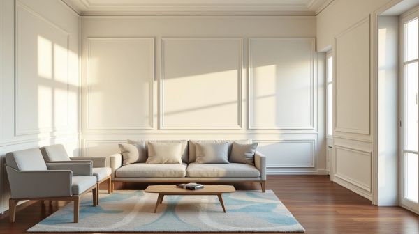 Votre solution pour un ménage efficace à Tours