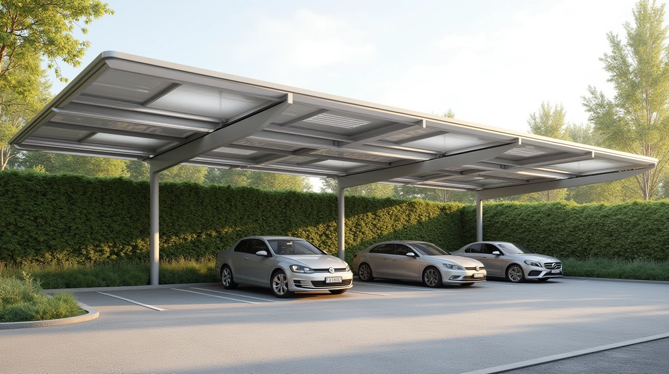 Fonctionnalités clés et atouts essentiels pour chaque projet