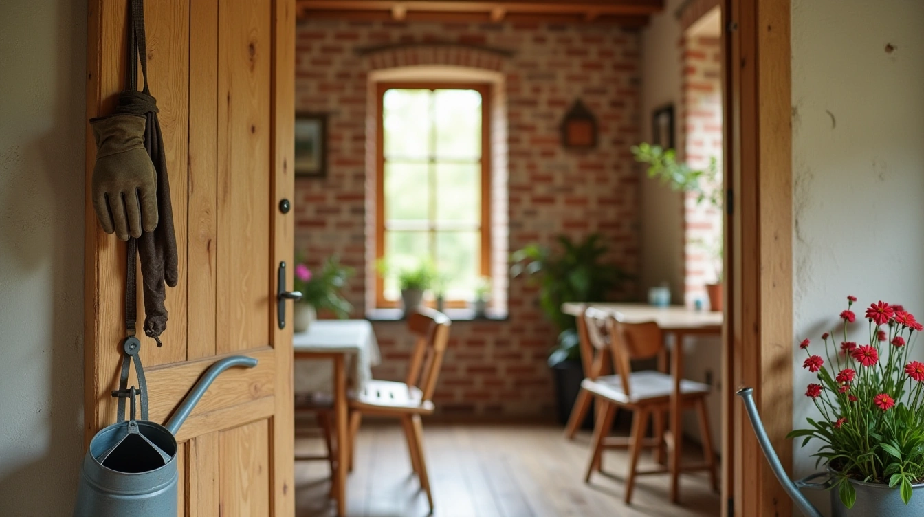 Vos questions sur la rénovation écologique