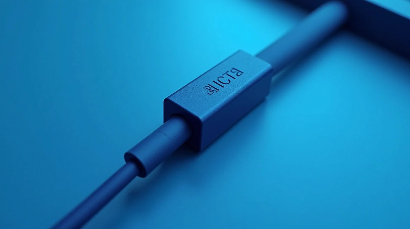 Vos questions sur les gaines ICTA